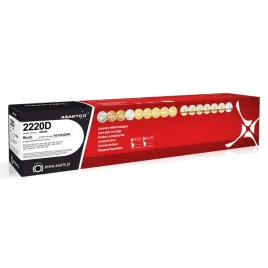 toner-asarto-do-ricoh-2220d-885266-aficio-1022-1027-2022-3025-mp-3353