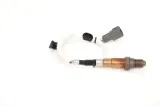 sonda-lambda-bosch-0-258-006-344-waga-z-opakowaniem-5-kg-producent-ak