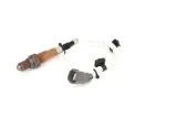 sonda-lambda-bosch-0-258-006-344-numer-katalogowy-producenta-0258006344-bosch-stan-nowy
