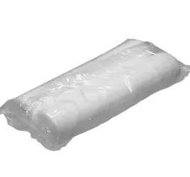 gabki-czyszczace-70x70-mm-10-szt