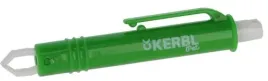 szczypce-do-usuwania-kleszczy-10-cm-kerbl