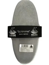 szczotka-dla-konia-schimmel-srebrna-haas