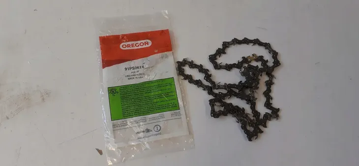 lancuch-do-pilarki-spalinowej-stan-nowy-waga-z-opakowaniem-0-15-kg