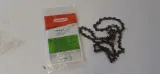 lancuch-do-pilarki-spalinowej-stan-nowy-waga-z-opakowaniem-0-15-kg