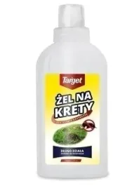 odstraszacz-reiss-aus-500ml-zel-target