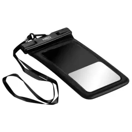 etui-wodoodporne-na-telefon