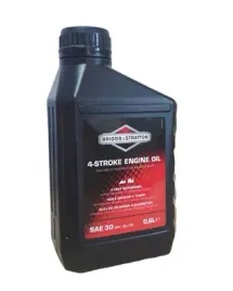 olej-silnikowy-sae-30-06l-briggsandstratton