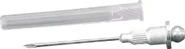 igla-smarownicy-gin-01-groz-38-mm