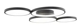 lampa-sufitowa-led-nowoczesna-czarna-4-ringi-do-salonu-95-cm-3000k-maxlight