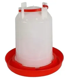 poidlo-dla-drobiu-15-litra-zakrecane