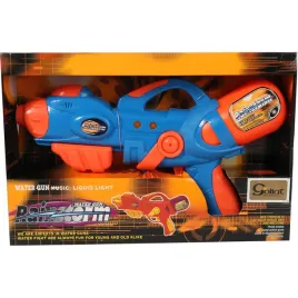 pistolet-na-wode-32cm-niebieski-karabinek-wodny-na-lany-poniedzialek
