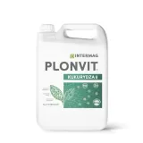 plonvit-kukurydza-5l-nutriboost-intermag
