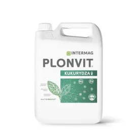 plonvit-kukurydza-5l-nutriboost-intermag
