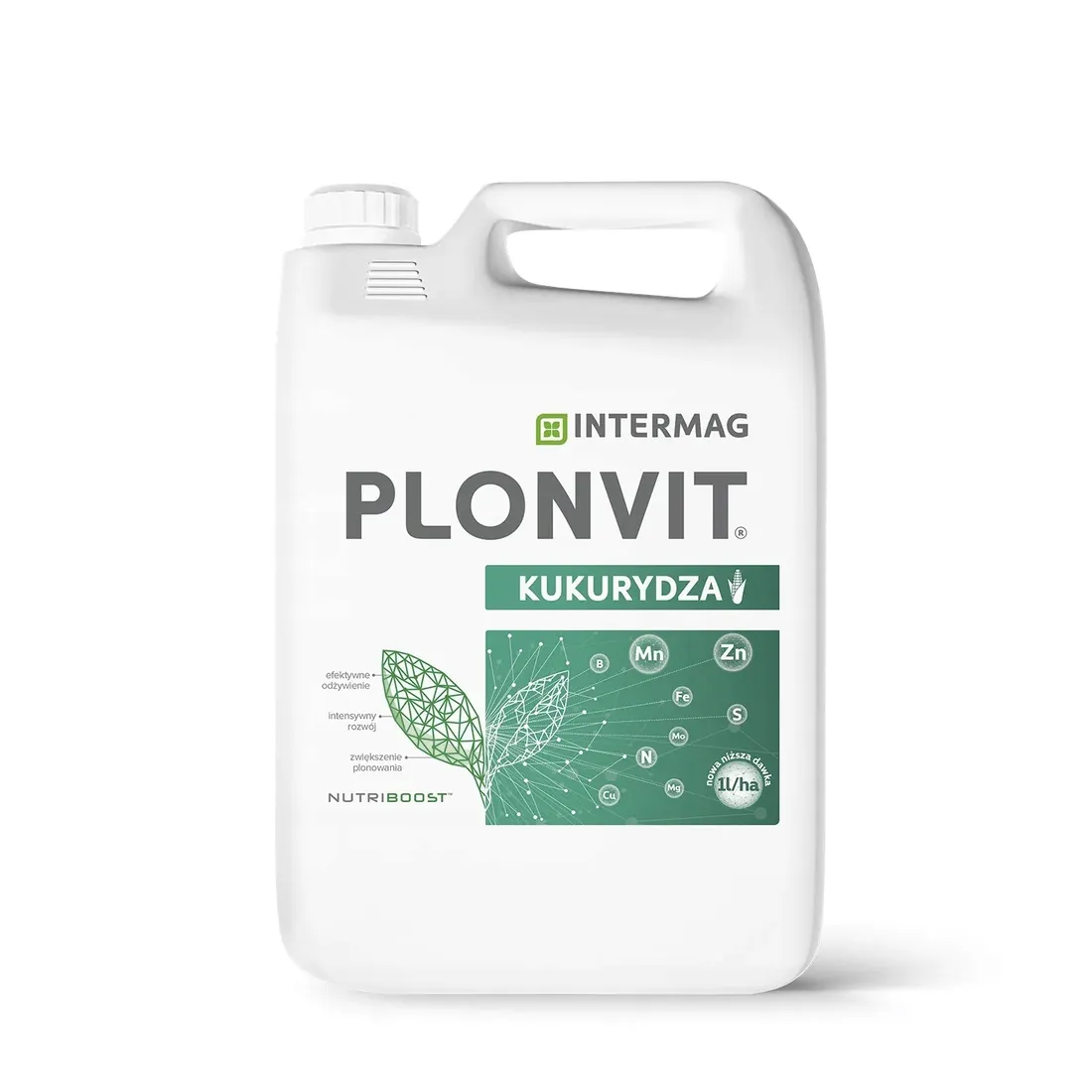 plonvit-kukurydza-5l-nutriboost-intermag