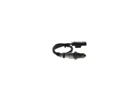 sonda-lambda-bosch-0-281-004-744