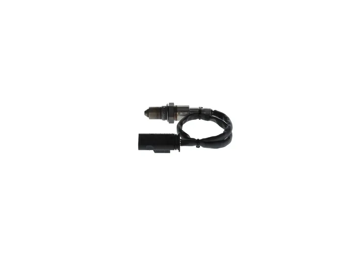 sonda-lambda-bosch-0-281-004-744-stan-nowy
