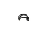 sonda-lambda-bosch-0-281-004-744-producent-czesci-bosch