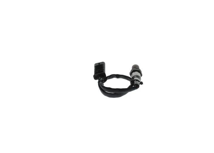 sonda-lambda-bosch-0-281-004-744-jakosc-czesci-zgodnie-z-gvo-q-oryginal-z-logo-producenta-czesci-oem-oes