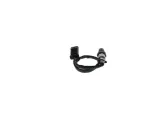sonda-lambda-bosch-0-281-004-744-jakosc-czesci-zgodnie-z-gvo-q-oryginal-z-logo-producenta-czesci-oem-oes