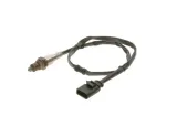 sonda-lambda-bosch-0-258-030-119