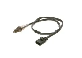sonda-lambda-bosch-0-258-030-119