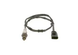 sonda-lambda-bosch-0-258-030-119-stan-nowy