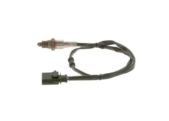 sonda-lambda-bosch-0-258-030-119-producent-czesci-bosch