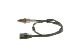 sonda-lambda-bosch-0-258-030-119-producent-czesci-bosch