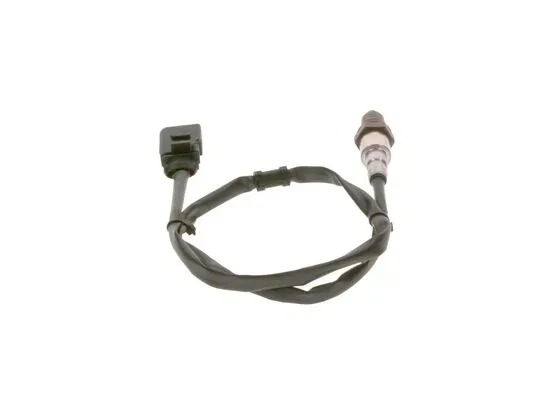 sonda-lambda-bosch-0-258-030-119-jakosc-czesci-zgodnie-z-gvo-q-oryginal-z-logo-producenta-czesci-oem-oes