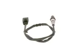 sonda-lambda-bosch-0-258-030-119-jakosc-czesci-zgodnie-z-gvo-q-oryginal-z-logo-producenta-czesci-oem-oes