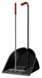 zestaw-do-sprzatania-w-stajni-mistboy-czarny-90-cm-kerbl
