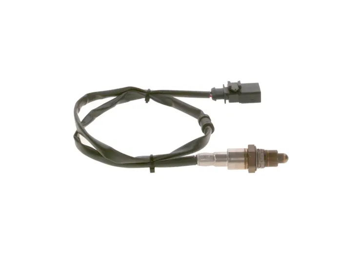 sonda-lambda-bosch-0-258-030-119-waga-z-opakowaniem-0-115-kg