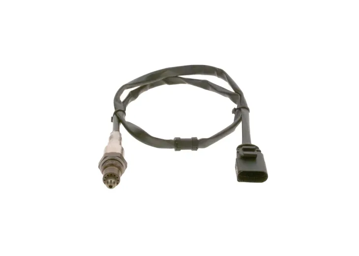 sonda-lambda-bosch-0-258-030-119-waga-produktu-0-115-kg