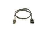sonda-lambda-bosch-0-258-030-119-waga-produktu-0-115-kg