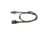 sonda-lambda-bosch-0-258-030-119-numer-katalogowy-oryginalu-vw-04e-906-262-ac
