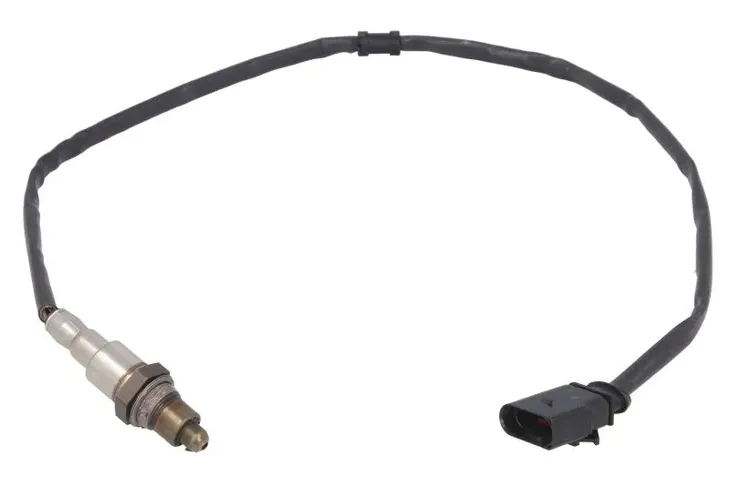 sonda-lambda-bosch-0-258-030-119-numery-katalogowe-zamiennikow-mte-thomson-8408-40-080