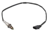 sonda-lambda-bosch-0-258-030-119-numery-katalogowe-zamiennikow-mte-thomson-8408-40-080