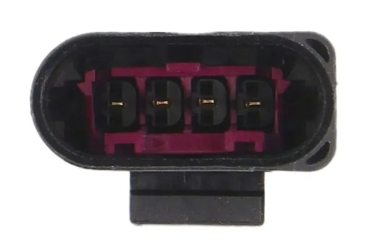 sonda-lambda-bosch-0-258-030-119-liczba-przewodow-4