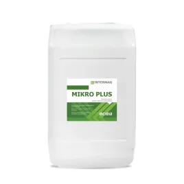 hydropon-mikro-plus-20l-nawoz-mikroelementowy