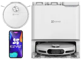 robot-sprzatajacy-mopujacy-ezviz-rs20-pro-7200-pa-kamera-detekcja-aplikacja