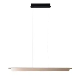 lampa-wiszaca-led-czarna-zlota-podluzna-125-cm-regulowana-barwa-maxlight