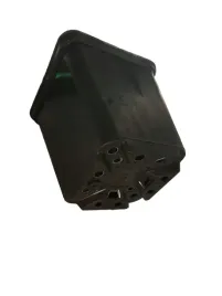 doniczka-produkcyjna-kwadrat-0-7l-9x9x95-cm