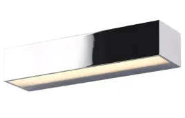 kinkiet-scienny-led-nowoczesny-prostokatny-chrom-285-cm-3000k-maxlight