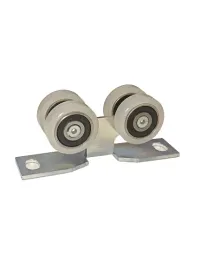 wozek-rolka-do-bramy-profil-30x30-4t-30