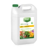 biohumus-max-humvit-eko-target-5l-stan-nowy