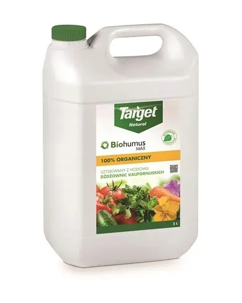 biohumus-max-humvit-eko-target-5l-kod-producenta-target-biohumus-max-humvit-eko-5-l