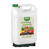 biohumus-max-humvit-eko-target-5l-stan-nowy-waga-z-opakowaniem-5-5-kg