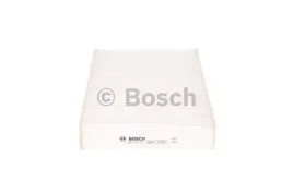 filtr-wentylacja-przestrzeni-pasazerskiej-bosch-1-987-435-057