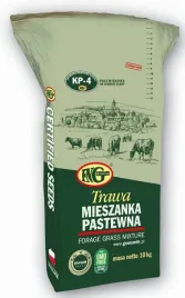 mieszanka-kwalifikowana-kp-4-pastwiskowa