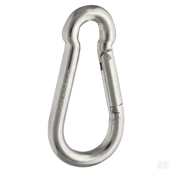 karabinczyk-7-x-70-mm-stan-nowy-kod-producenta-ocynkowany